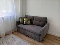 _Sofa_amerykanka_rozkładana_