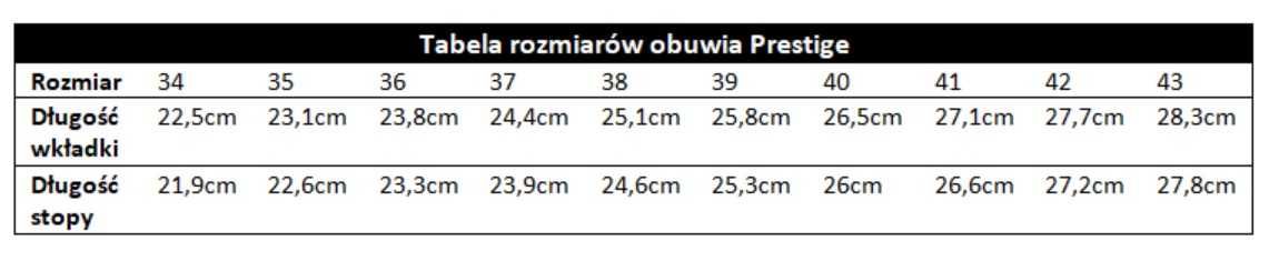 Beżowe zamszowe szpilki 38