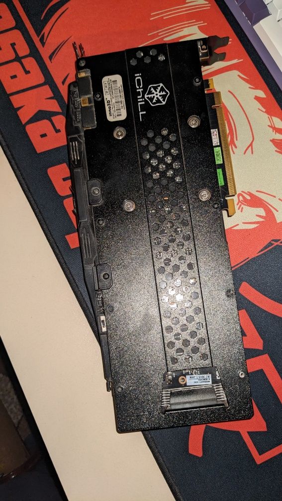 GTX 970 ULTRA  4