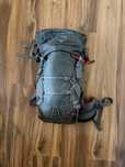 Plecak Osprey Mutant 38L