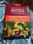 Matura z matematyki repetytorium operon Zakres podstawowy Liceum