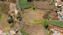 Terreno  para venda