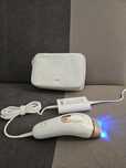 Depilator IPL pro 5 - 5382