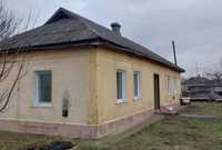 Будинок в селі Кримка Первомайського району