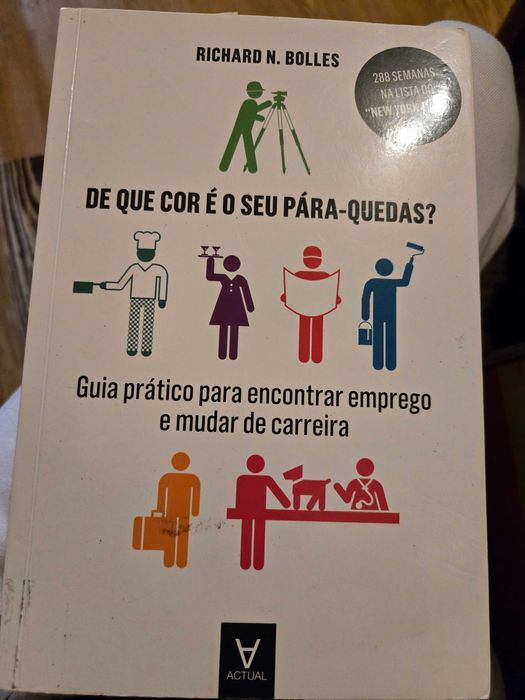 Empreendedorismo, Desenvolvimento pessoal,
