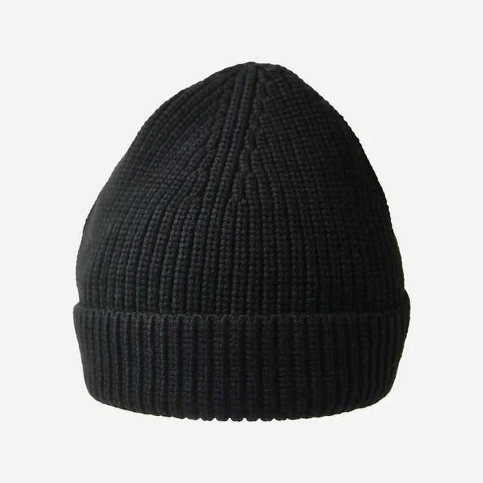 В`язана шапка lululemon 40% шерсть 3 кольори