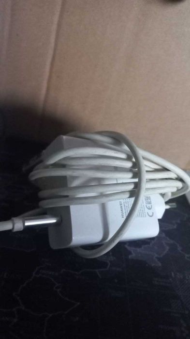 Huawei Matebook D15 15.6 i5 1135G7 8GB 256GB + Teclado + Rato