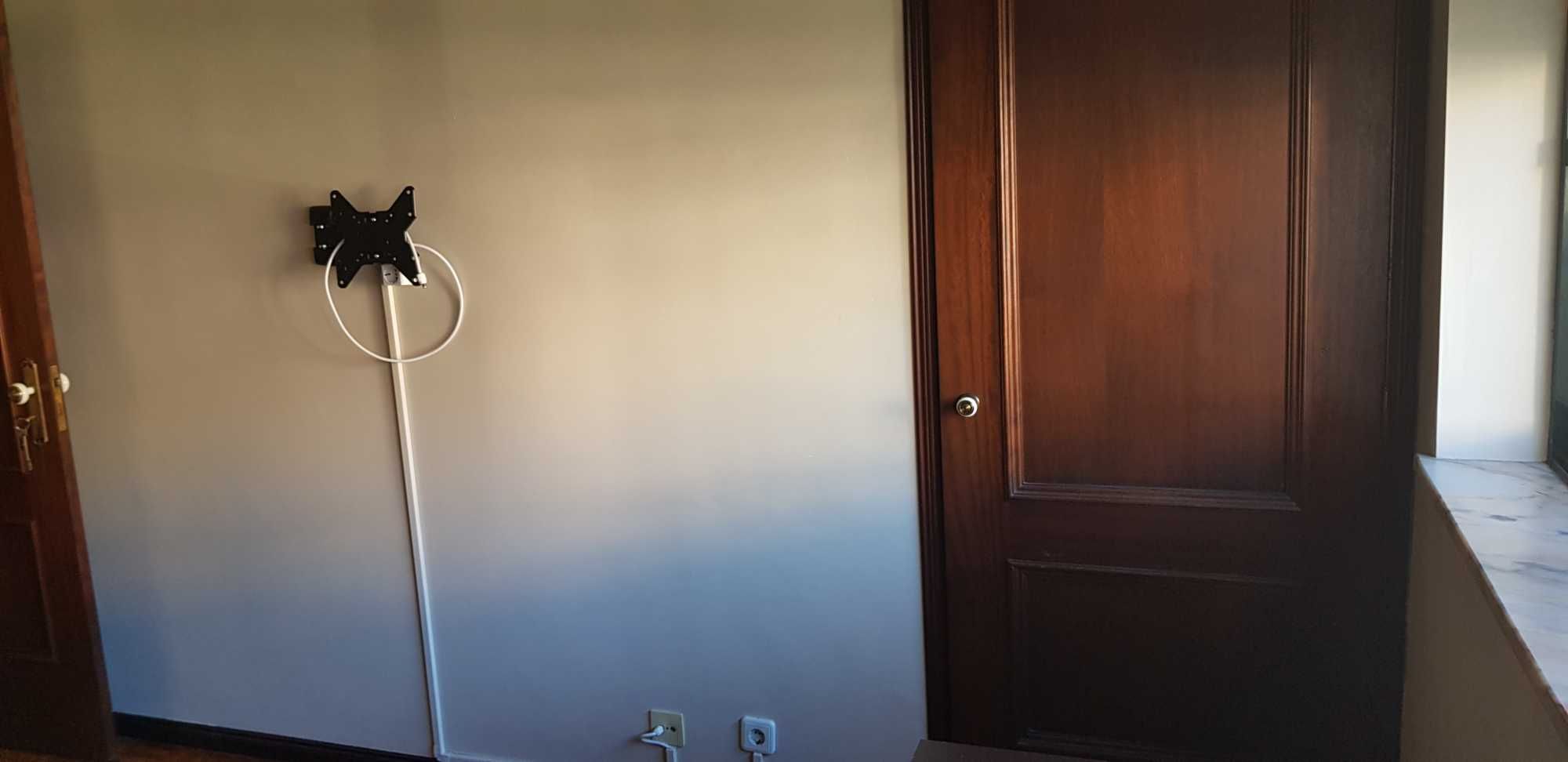 Arrendamento de quarto na Rua Câmara Pestana, 2 Lote
