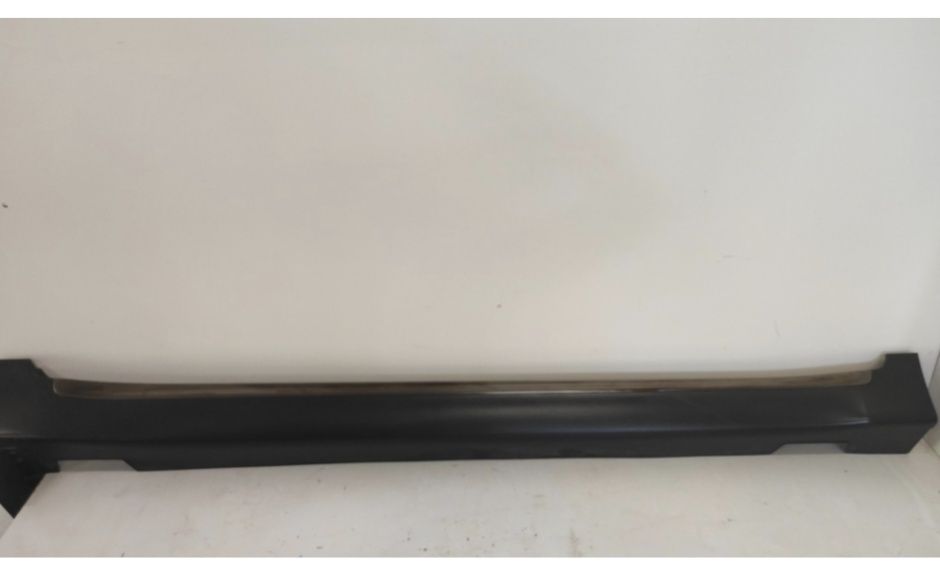 Sportage IV lift gt listwa nakładna progowa prawa