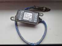 CZUJNIK SONDA SPALIN NOX MAN TGX TGS EURO 6 51154080018