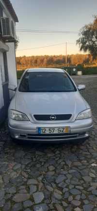Opel astra G 2002, aceito propostas