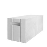 H+H GOLD 24x24x59 3,0/600 PWU 48p Warszawa