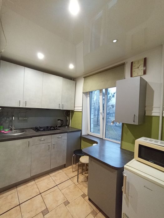 Почасово 650, посуточно, помесячно 1 кв м Черниговская ул Братиславска