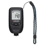 Товщиномір Profiline TG-3230 Lite визначає цинк+металл.шпаклів. 2025