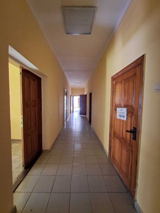 Терміново здам в оренду офісне  приміщення