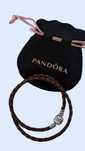 Pulseira Pandora Moments