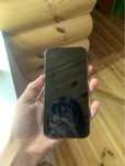 iPhone 13 pro neverlock
