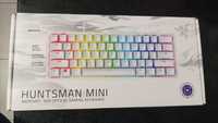 Klawiatura 60% Razer Huntsman Mini