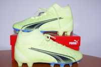 buty piłkarskie korki PUMA PRO FG/MG