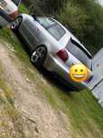 Vendo jantes 18 5x100