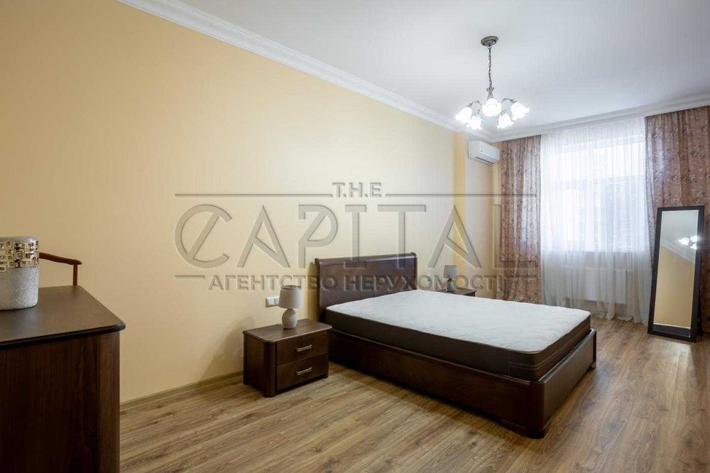 Продажа квартиры ЖК Французский квартал, Саперное Поле, Филатова