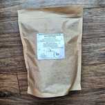 Super cena! Pestki dyni łuskane naturalne 2000 g