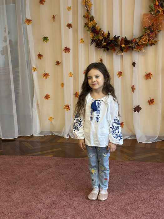 Величезний розпродаж! Свічки Bath body works 399 грн!