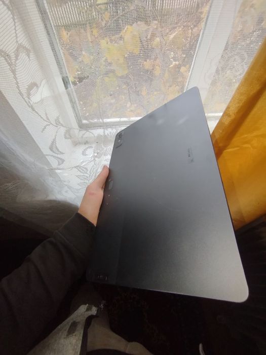 Продам планшет xiaomi Pad pro 12.7 snapdragon.Edition