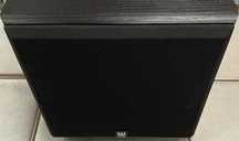 Subwoofer Wilson SUB 9