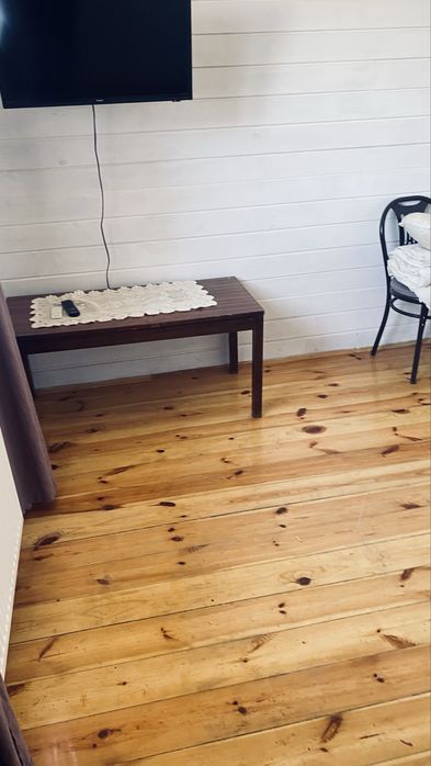 Здається смарт квартира в приватному будинку