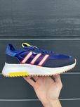 Кросівки Adidas retropy F2 оригінал