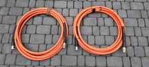 Wąż Hydrauliczny Holmatro C 10 OU Core