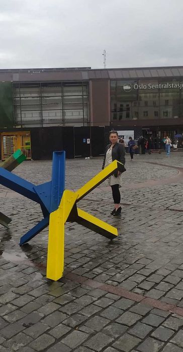 Перегон авто 8 грн дешевле евакуатора