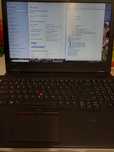 Laptop Lenovo ThinkPad L440 i5, okazja!