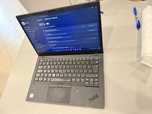 Lenovo ThinkPad X1 Carbon G6 6th | i7 | 16GB | bdb