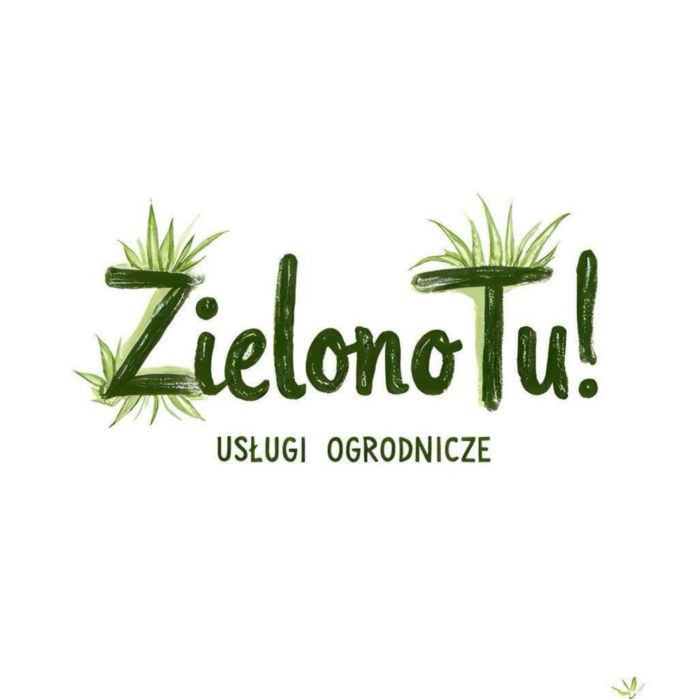 trawa z rolki, siew, ogrodnictwo , ogrodnik, prace ogrodowe, inne