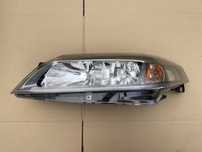 Renault Laguna II Lampa Xenon Lewy Przód EU