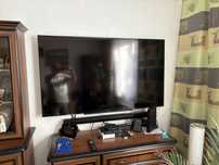 Telewizor Sony 60