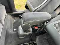 podłokietnik łokieć oryginalny vw golf iv 4 bora