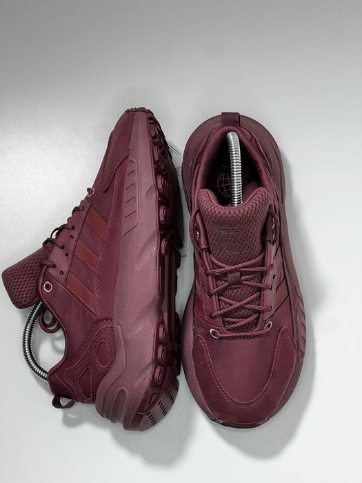 Adidas  ZX 22 нові, оригінал