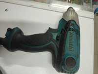 Makita TD0101f wiertarka