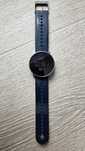 Suunto 9 Peak Granite Blue Titanium
