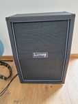 Laney LFR-212 kolumna frfr