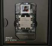 Procesor AMD Ryzen 9 7900X (AM5)