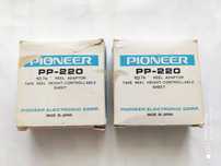 Pioneer nab PP-220
