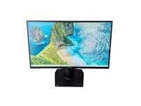 Monitor gamingowy ASUS VG258QR 24.5" 1920X1080PX 165HZ 1 MS