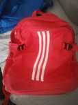 Plecak   adidas..