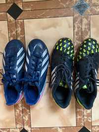 buty sportowe r.35