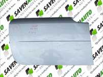 Painel Porta Smart Forfour (454)