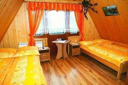 Wolne pokoje z łazienkami zakopane.noclegi,tanie pokoje.w górach